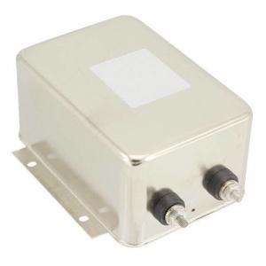 Wholesale 15EHT1 from china suppliers