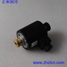 Wholesale Special Offer Carrier Refrigeration System Oil Pump 30HX410332 for Importers from china suppliers
