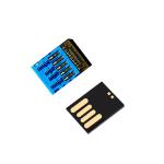 MUDP Micro UDP Chip 2.0 3.0 512MB 1GB 2GB 4GB 8GB 16GB 32GB 64GB 128GB