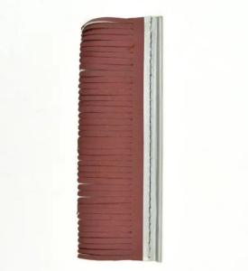 Wholesale Industrial Wood Sanding Paper Brush for Wooden Polishing from china suppliers