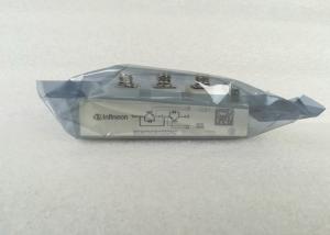 Wholesale Infineon High Power IGBT Module For Electric Locomotive BSM75GB120DN2 from china suppliers
