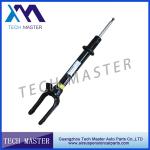 Brand New Air Strut For Mercedes W164 ML Class Air Shock Front OEM 1643200130