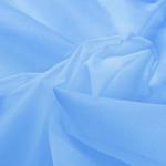 Disposable Non Woven Fabric Surgical Packs For Protection Individual Pack /