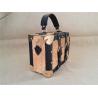 Buy cheap vegan cork handbag, ladybag, girl bag, lady case from wholesalers