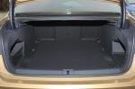 VW PHIDEON 380TSI Luxury Sedan 2.0L 224Ps Turbo FWD Auto 0km Used Luxury Phideon