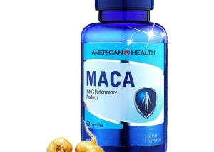 Wholesale Professional China Import Customs Clearance For Nutrition / Health Products from china suppliers