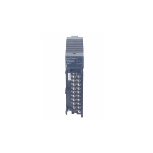IC693ALG223C Ge Fanuc Series 90-30 Programmable Logic Controller