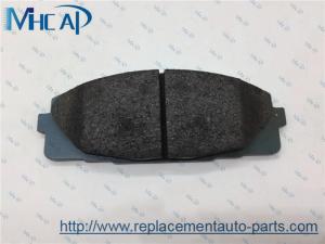 Wholesale 04465-YZZE9 04465-26160 04465-26310 Auto Brake Parts from china suppliers