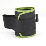 Disposable Tourniquet Cuffs Essential Surgical Supplies for Healthcare