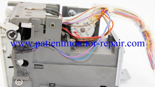 Nihon Kohden Original Tec-7631c Medical Equipment Accessories Defibrillator