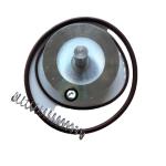 Minimum Pressure Valve Repair Package for Compair Industrial Air Compressor