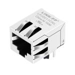 YDS 13F-64ND2NL Compatible LINK-PP LPJ0011CNL 10/100 Base-T 1x1 Port RJ45