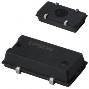 Wholesale SGR-8002JC-PTB from china suppliers