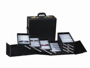 Wholesale Acrylic eyeware display from china suppliers