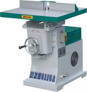 Wholesale woodworking engraving and milling machine from china suppliers