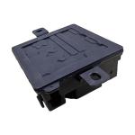 Integrated Power Supply Module IVM Replacement 12637591534 for BMW228i 328i 335i