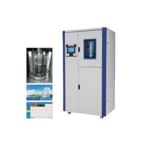 Wholesale 6000W Touch Screen Climate Color Fastness Tester from china suppliers
