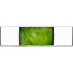 75 86 Inch ABA type Wall Meeting Room/ Classroom/ Training Interactive