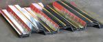 SGS Color Steel Sheet Metal Forming Machine Motor Driving Gear Chain Transmissio