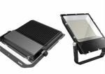 200w Industrial LED Flood Lights AC Electreic High Lumen Floodlights 6000k