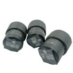 Supply Gardner Denver Air Compressor Spare Parts with Pump and ISO9001