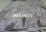 Eco Freiendly Spandex Functional Fitness Wear Glossy Digital Printing