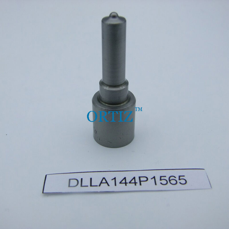 ORTIZ VOLVE EC240B fuel injector nozzle DLLA144P1565 common rail nozzle 0 433 171 964