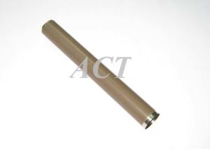 Wholesale Fuser film Sleeves for HP 4250 4300 4350 4345 Part number: RL1-0024-Film Made in Japan Original New from china suppliers