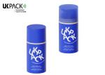 Airless Lotion Pump Bottle Packaging 50g 75g 100g 120g 150g