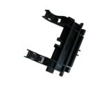 01750051761-56 1750051761-56 ATM Machine Parts Wincor Measuring Station Holder