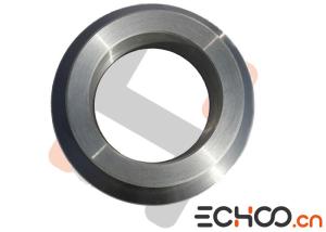 Wholesale 40Cr Excavator Wear Parts , Excavator Bucket Pins And Bushings 80X110X100mm from china suppliers