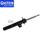 31316786001 3131678600 BMW Air Suspension Parts , BMW E90 Rear Shock Absorber