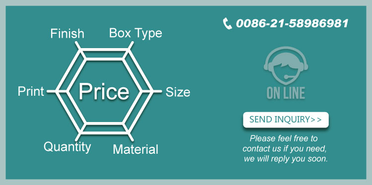 Custom Eco-Friendly Corrugated Cardboard Shipping Boxes | Biodegradable Large Packing Boxes