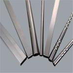 aisi stainless steel tube decorative tubing no.4 brushed finish for railing and
