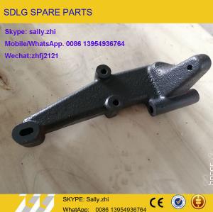 Wholesale brand new Bracket , 29350011821, wheel loader spare parts for wheel loader LG936/LG956/LG958 from china suppliers