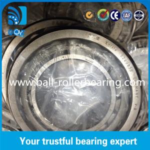 Wholesale ID 70mm Spherical Truck Wheel Roller Bearings Durable Original 528983B from china suppliers