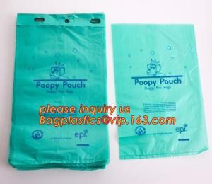 Wholesale PET ACCESSORIES &amp; JEWLRY PET CLEANING TOOL PET HOUSE PET FEEDING AND DRINKING, Life Vest DOG COLLARS CAT COLLARS DOG LEA from china suppliers