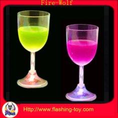 Wholesale wine cup from china suppliers