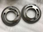 HPR130 Linde Hydraulic Pump Parts For diesel D7H diesel D8N diesel 211B diesel