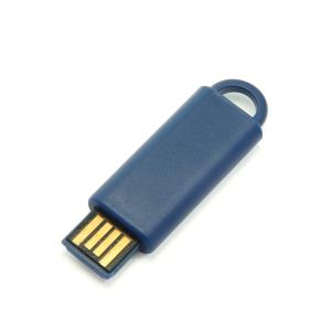 Wholesale Plastic USB Flash Drives with Logo Printing 1GB 2GB 4GB 8GB 16GB from china suppliers