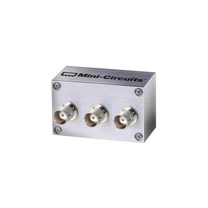 Wholesale ZSC-2-2+ from china suppliers