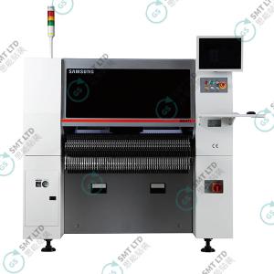 Wholesale Samsung Pick And Place Machines SM471 Flexible High Speed Chip Shooter from china suppliers