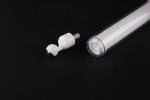 UKMS35 7ml-10ml-15ml Cosmetic Eye Cream Bottle With Stainless Steel Ball Massage