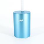 Dental Whitening Lamp / Teeth Whitening LED Lamp Blue Red Purple Light / Dental