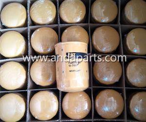 Wholesale GOOD QUALITY Caterpillar Fuel Filter 5I-7951 from china suppliers