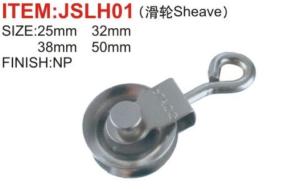Wholesale sheave from china suppliers