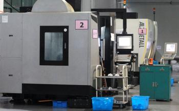Jiangyin Bosj Science & Technology Co., Ltd.