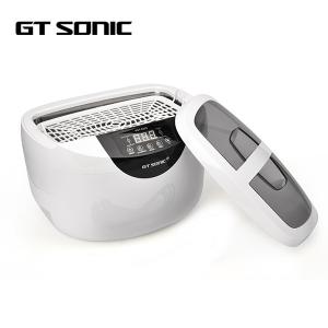 Wholesale VGT 6250 Fruit Vegetable Cleaner from china suppliers
