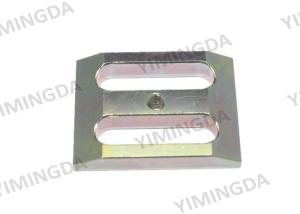 Wholesale Metal Plate Clamp - PNTD for Plotter Parts 53994050- For Plotter Machine from china suppliers