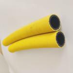 150Psi 19mm EPDM Rubber Water Hose For Hot Water , Steam Rated Hose